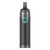 Eleaf iJust AIO Pro vape kit
