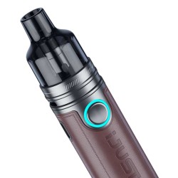 Eleaf iJust AIO Pro vape kit style