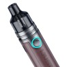 Eleaf iJust AIO Pro vape kit style