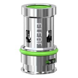 Eleaf EP Coils - 5 pack
