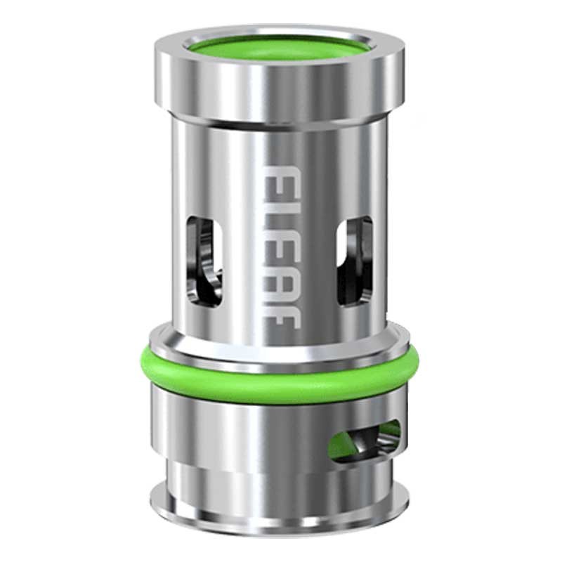Eleaf EP Coils - 5 pack