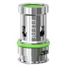 Eleaf EP Coils - 5 pack