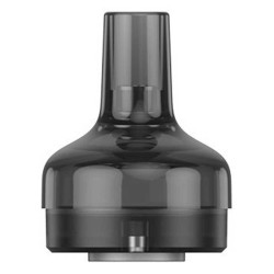 Eleaf EP pod