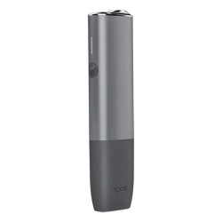 IQOS ILUMA One kit