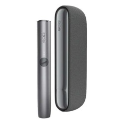 IQOS Iluma kit