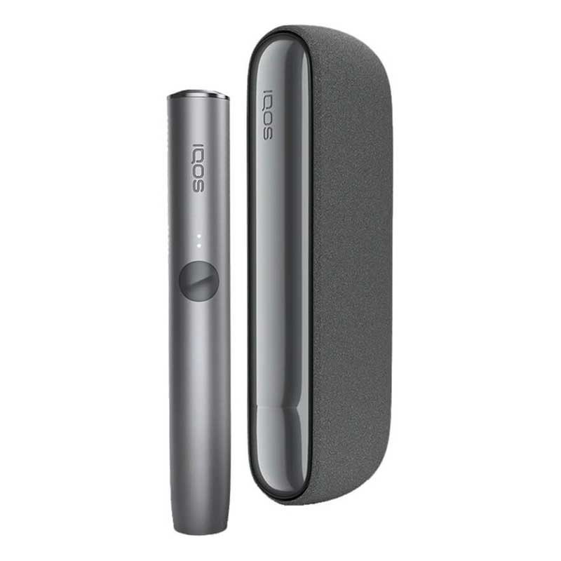 IQOS Iluma kit IQOS Iluma kit