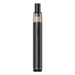 Joyetech Eroll Slim Easy vape kit