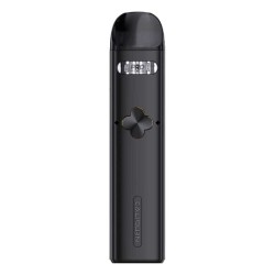 Uwell Caliburn Explorer vape kit