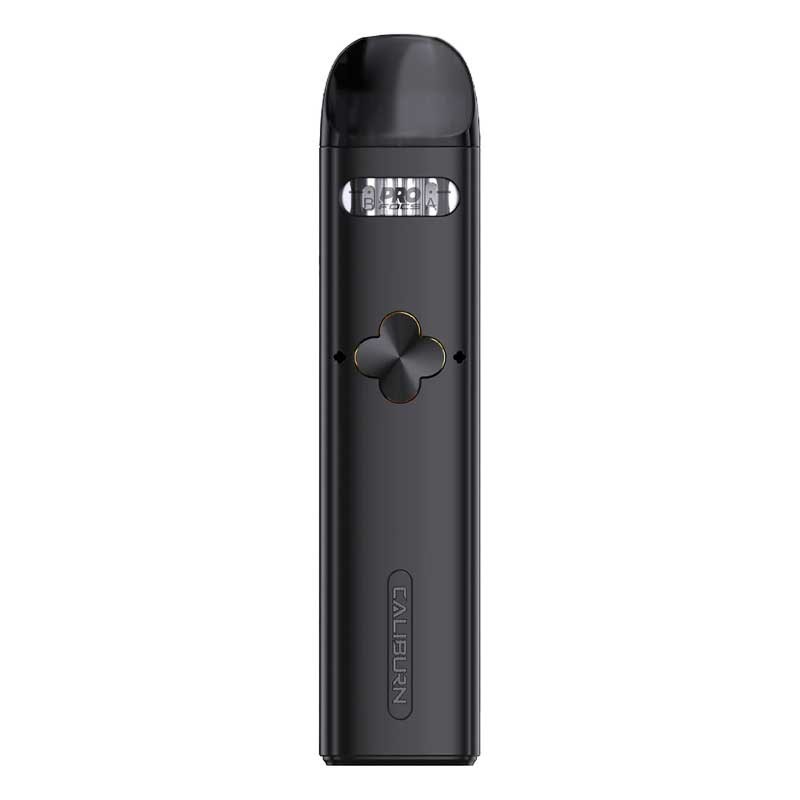 Uwell Caliburn Explorer vape kit Uwell Caliburn Explorer vape kit