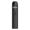 Uwell Caliburn Explorer vape kit