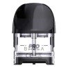 Uwell Caliburn Explorer vape kit pods