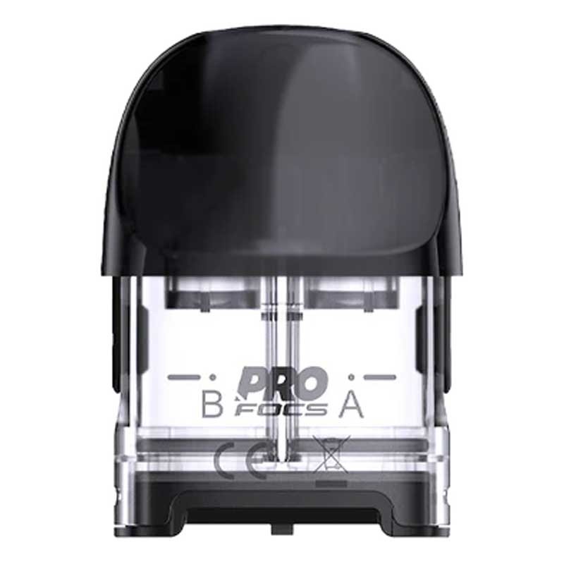 Uwell Caliburn Explorer pods 2-pack