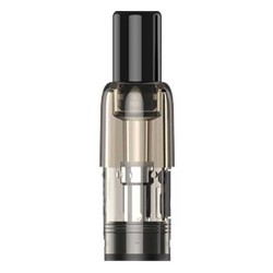 Joyetech Eroll Slim pods 3-pack