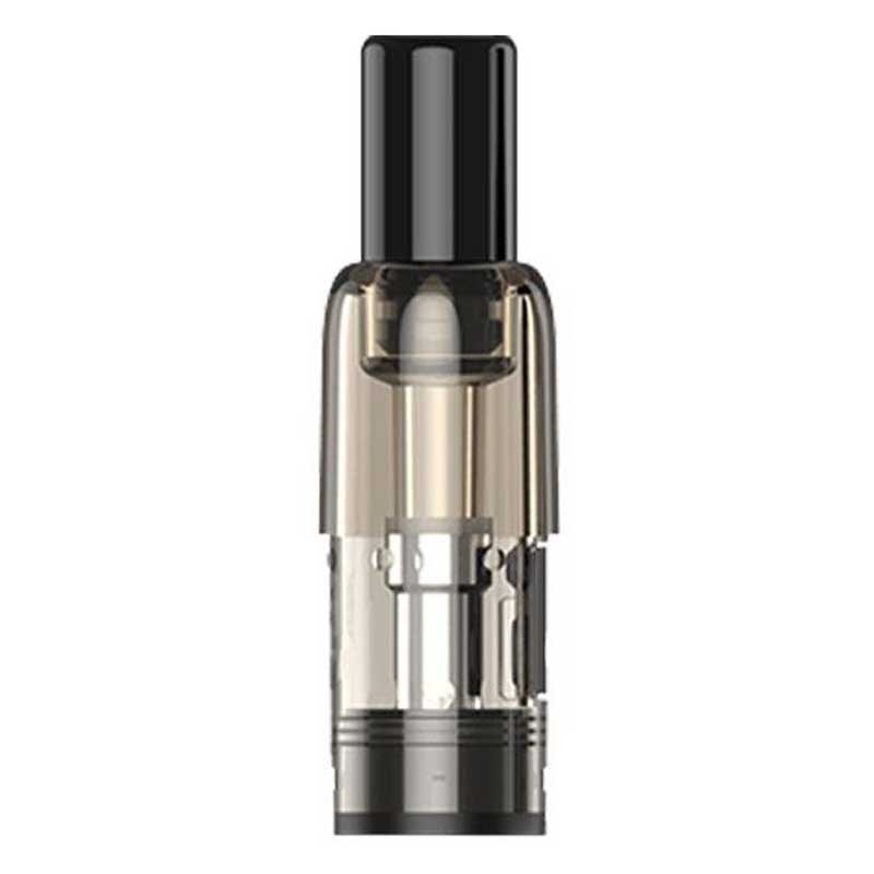 Joyetech Eroll Slim pods 3-pack