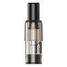 Joyetech Eroll Slim pods 3-pack
