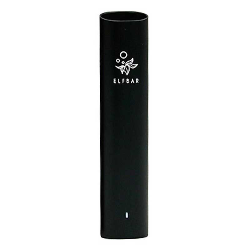 Elf Bar Mate 500 vape kit Elf Bar Mate 500 vape kit