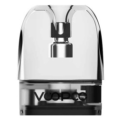 Voopoo Argus pods (replaceable coils) 2-pack
