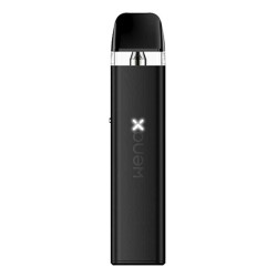 Geekvape Wenax Q Mini vape kit