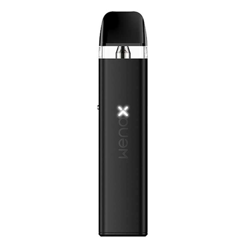 Geekvape Wenax Q Mini vape kit Geekvape Wenax Q Mini vape kit