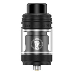 Geekvape Z Fli vape tank