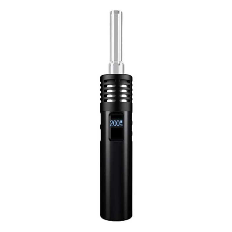 Arizer Air Max vaporizer Arizer Air Max vaporizer