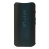 Davinci IQC vaporizer
