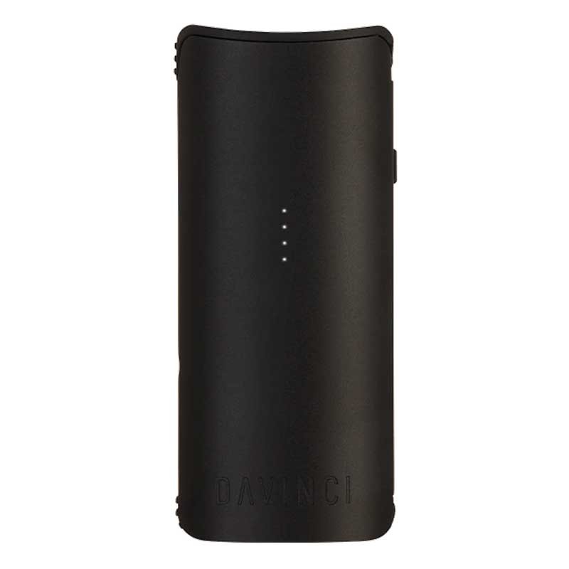 Davinci MIQRO-C vaporizer Davinci MIQRO-C vaporizer