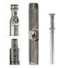Dynavap M7 vaporizer Starter Pack components