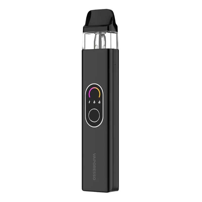 Vaporesso Xros 4 vape kit Vaporesso Xros 4 vape kit