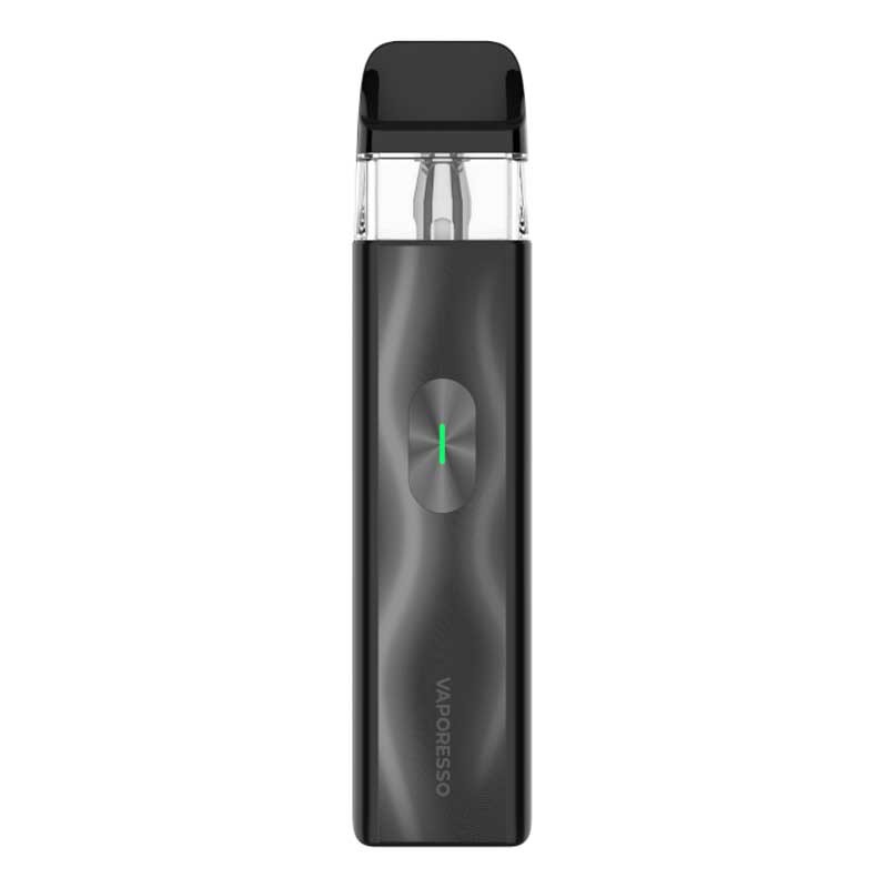 Vaporesso Xros 4 Mini vape kit Vaporesso Xros 4 Mini vape kit