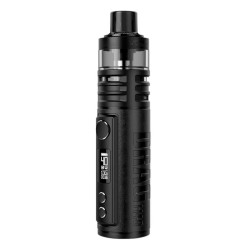 Voopoo Drag H40 vape kit