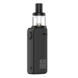 Eleaf Ijust P40 vape kit