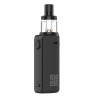 Eleaf Ijust P40 vape kit