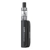 Eleaf iStick Amnis 3 vape kit
