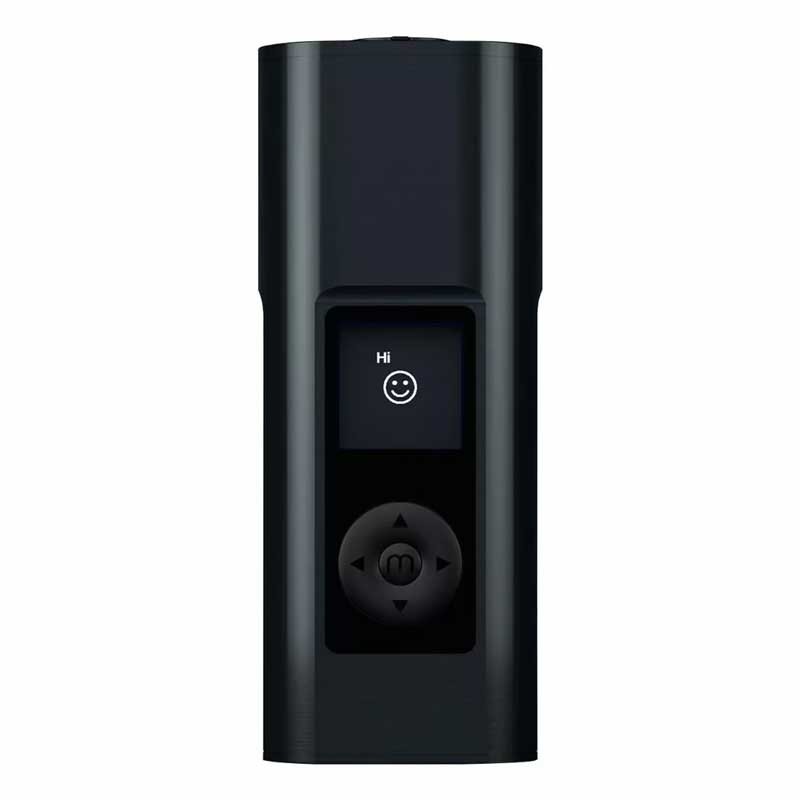 Arizer Solo 3 vaporizer Arizer Solo 3 vaporizer