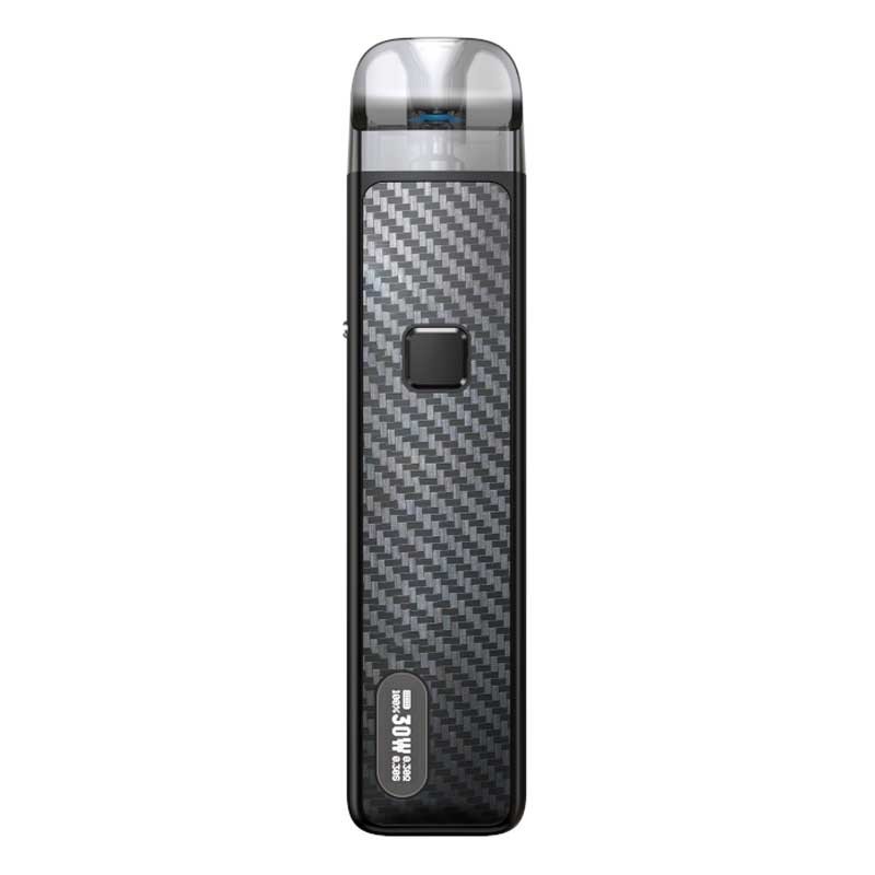 Aspire Flexus Pro vape kit Aspire Flexus Pro vape kit