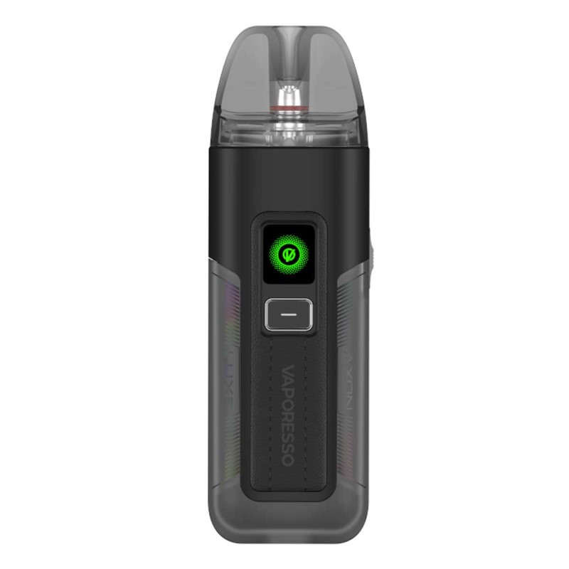 Vaporesso Luxe X2 vape kit Vaporesso Luxe X2 vape kit