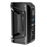 Geekvape Aegis Legend 3 mod