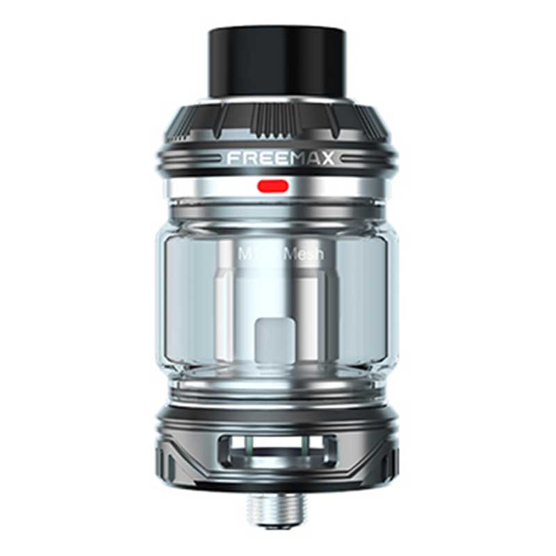 FreeMax M Pro 3 vape tank FreeMax M Pro 3 vape tank