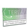 Abora Pearl Label - Terea Sticks