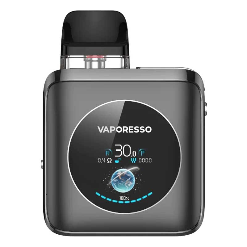 Vaporesso Xros 4 Nano vape kit Vaporesso Xros 4 Nano vape kit