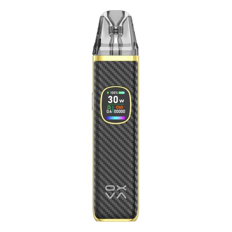 OXVA Xlim Pro 2 vape kit OXVA Xlim Pro 2 vape kit