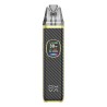 OXVA Xlim Pro 2 vape kit