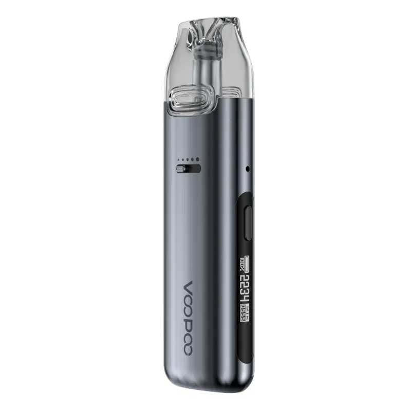 Voopoo Vmate Pro vape kit Voopoo Vmate Pro vape kit