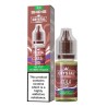 Cola Ice e-liquid 10ml - SKE Crystal Nic Salt