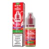 Watermelon Ice e-liquid 10ml - SKE Crystal Nic Salt