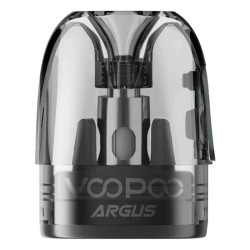 Voopoo Argus pods 3-pack