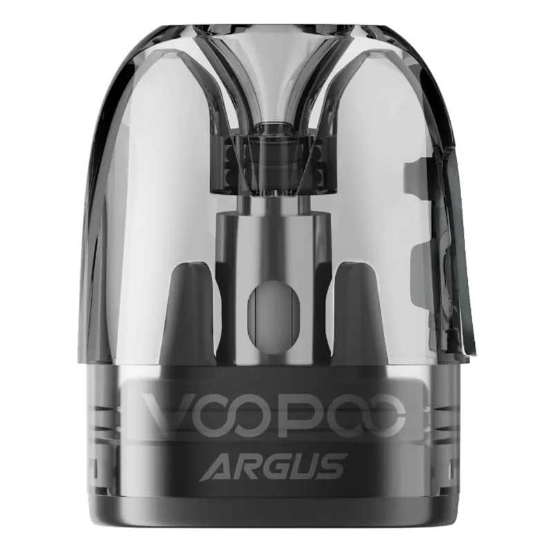 Voopoo Argus pods 3-pack