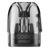 Voopoo Argus pods 3-pack