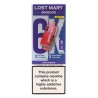 Juicy Peach - Lost Mary BM6000